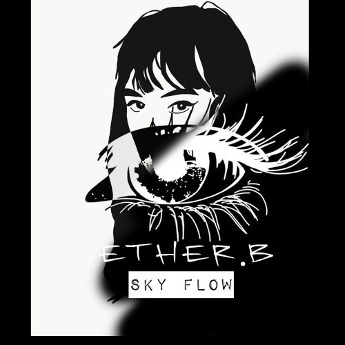 Sky Flow