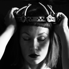 KUZUCUK - Serpentīns