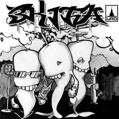 Снег Зануда Тато Gipsy King