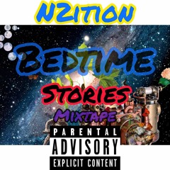 KeepGoin Ft.Big Brazy