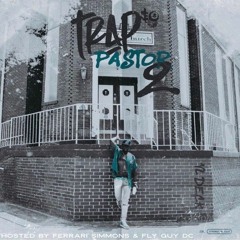 VL Deck - Slow Day [Trap Pastor 2] (Prod by Samba )