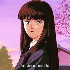 Uli K Mechatok - Cold