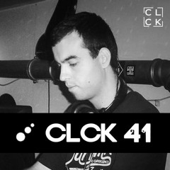 CLCK Podcast 041 | Skaph