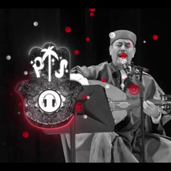 Zeinab - Electro Tarab & shaaby
