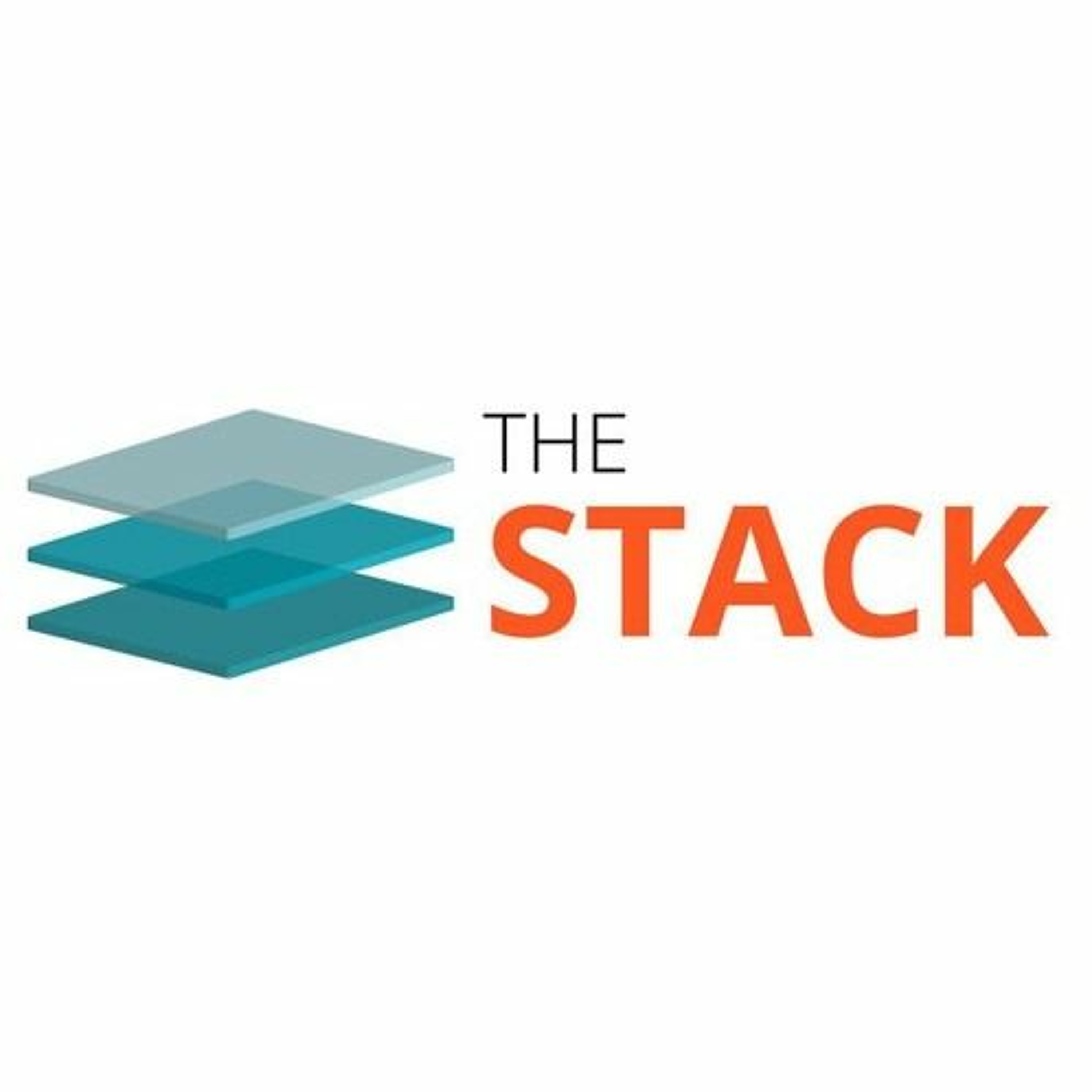 The Stack