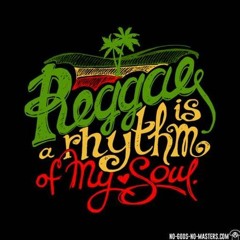 Dj $killmatik - Reggae Tunes & Hip Hop Roots 2