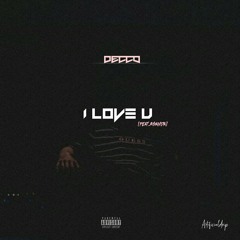 I LOVE U.mp3