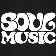 SOUL MUSIC - MAX MILLZ - FREE DOWNLOAD