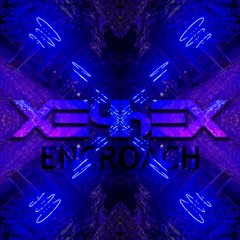 XepheX - Encroach [free download]
