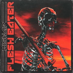 Flesh Eater