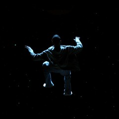 Lost in space