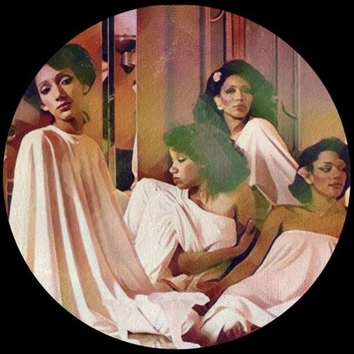 Sister Sledge - The Greatest Dancer (SLEEK Revision)