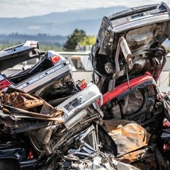 Just What I Needed (The Cars Cover)