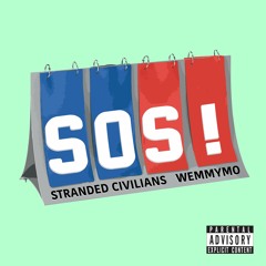 SOS! (feat. WemmyMo)