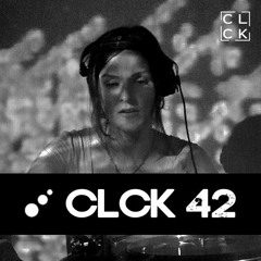 CLCK Podcast 042 | Anna Myschkin
