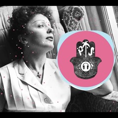 Edith Piaf - La Foule (D33pSoul Remix)