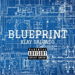BLUEPRINT