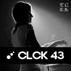 CLCK Podcast 043 | Ivka