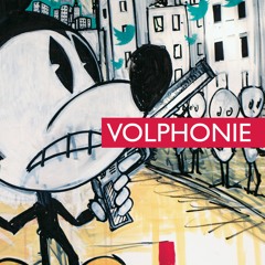VOL.5 - Hemka - Belly Blech ...preview...