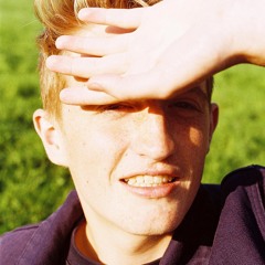 Ocean View (Acoustic)