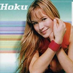 Perfect Day (Hoku cover)