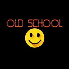 عمر الامين ..محمد الجزار ..محمد الكنانى ..هلاليه ..القمر بوبا