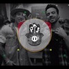Luis Fonsi ft. Justin Bieber - Despacito (D33pSoul Remix) /YOANDRI Cover/