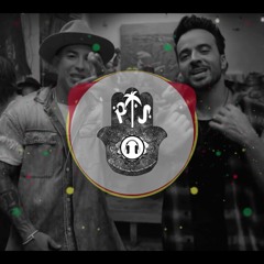 Luis Fonsi ft. Justin Bieber - Despacito (D33pSoul Remix) /YOANDRI Cover/