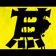 Completely/Bananas 【RINGO ft. Otomachi Una & GUMI】