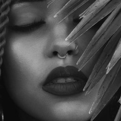 Spanish Lips - Latina type beat ( Prod Aton Beatz)