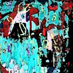 I Just Hate People / ピノキオピー