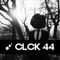 CLCK Podcast 044 | Mooris