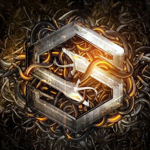 Spitnoise | Snakepit 2018