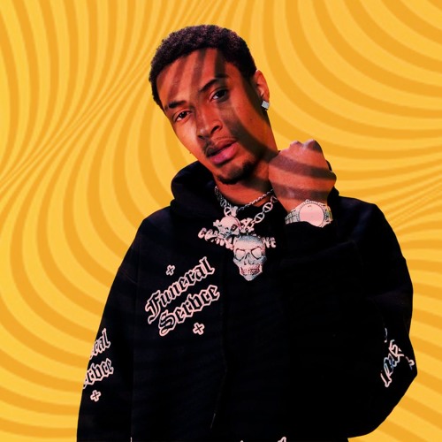 Find Him By Comethazine But Its Lofi Hip Hop Radio - Beats To Relax Study To