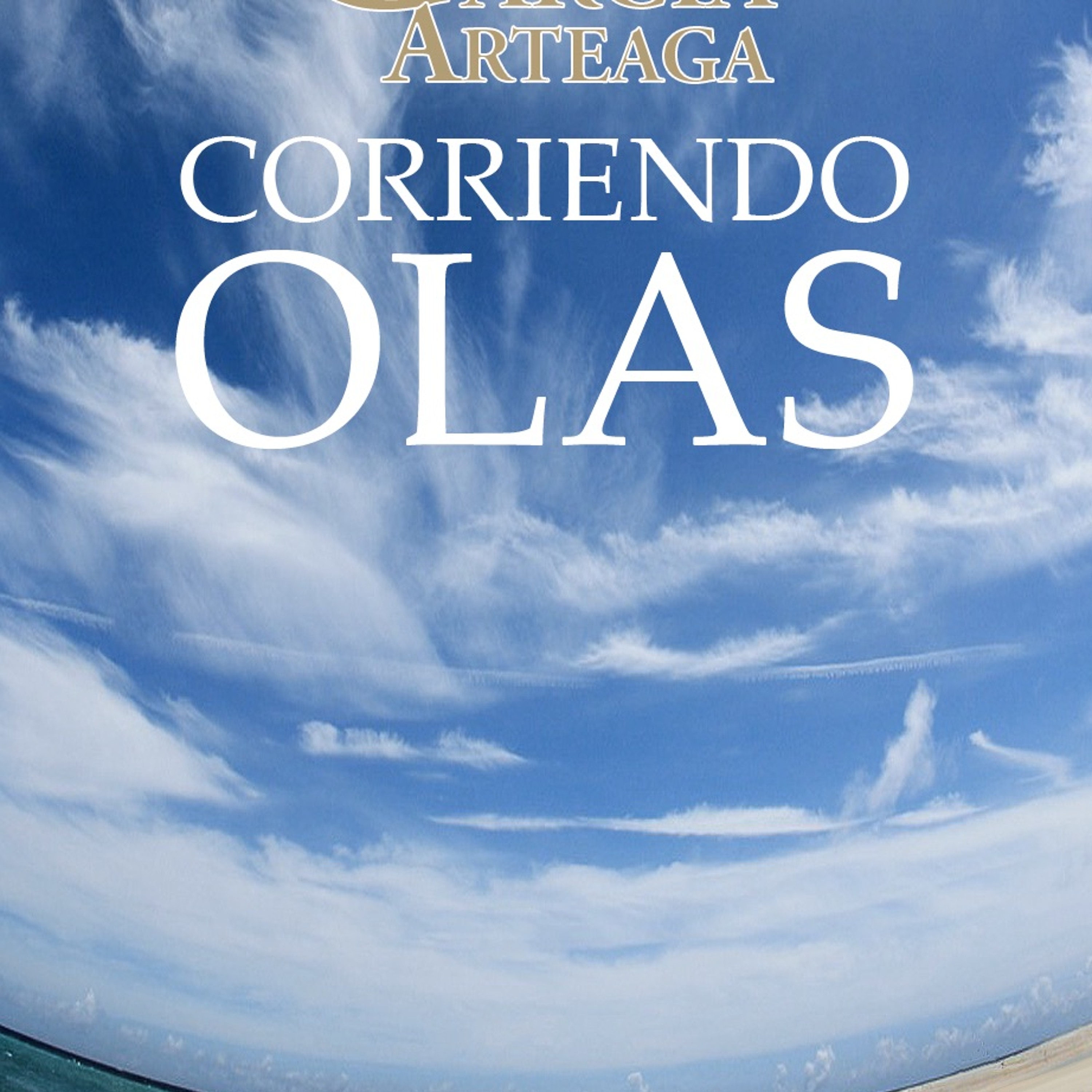 Author, singer, composer, producer