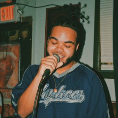 Get Light (Prod. Mega Beats)