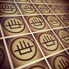 Factory Tape #16 "DeepAChord" {Abstract Factory, AT}