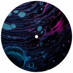 Hatsu Koi - Toshiki Kadomatsu (Lovatt & Sam Goes To Tokyo Edit)  [HZRX]