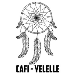 CAFI - Yelelle