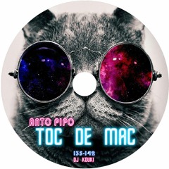 Toc De Mac