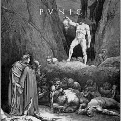 ZARKEN SAMPLE CHALLENGE