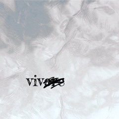viv