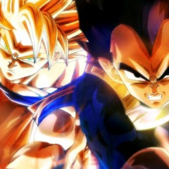 Legacy Tre-Homicide Remix ft. Renegade