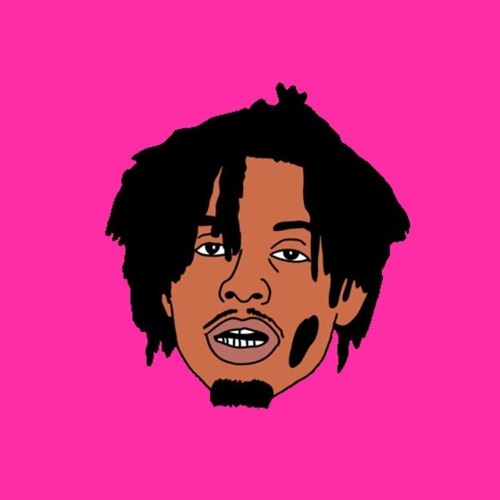 Stream Carti by ECEE on desktop and mobile. 