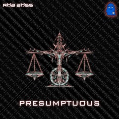 Rob Boss - Presumptuous (BDAYFREEBIE!)