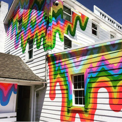 Funky Dirty House