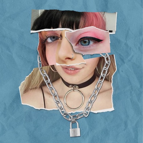 a legnagyobb rajongód [prod. Shybalenci]