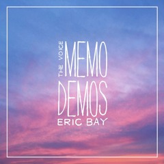 A World Without You (Demo)