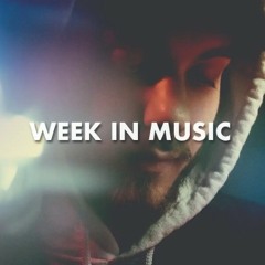 Sto cultr - Lion Mode (Ovo Remix)
