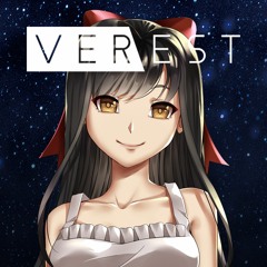 Hanabi